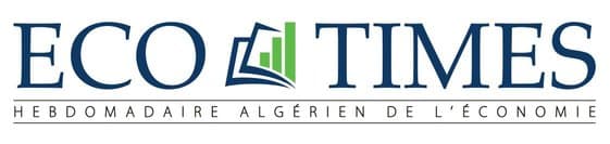 Libya: Signing of a 25-year oil contract with TotalEnergies and ConocoPhillips