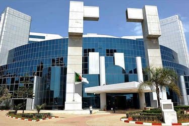 Liquidation of fictitious projects and details on the purification of public investment!