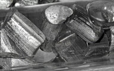 Lithium: Africa accelerates despite the crisis