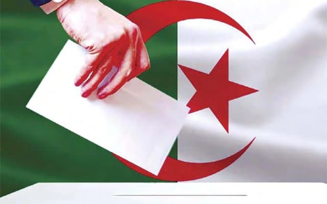 Local elections 2026: Participatory democracy as a lever for territorial attractiveness