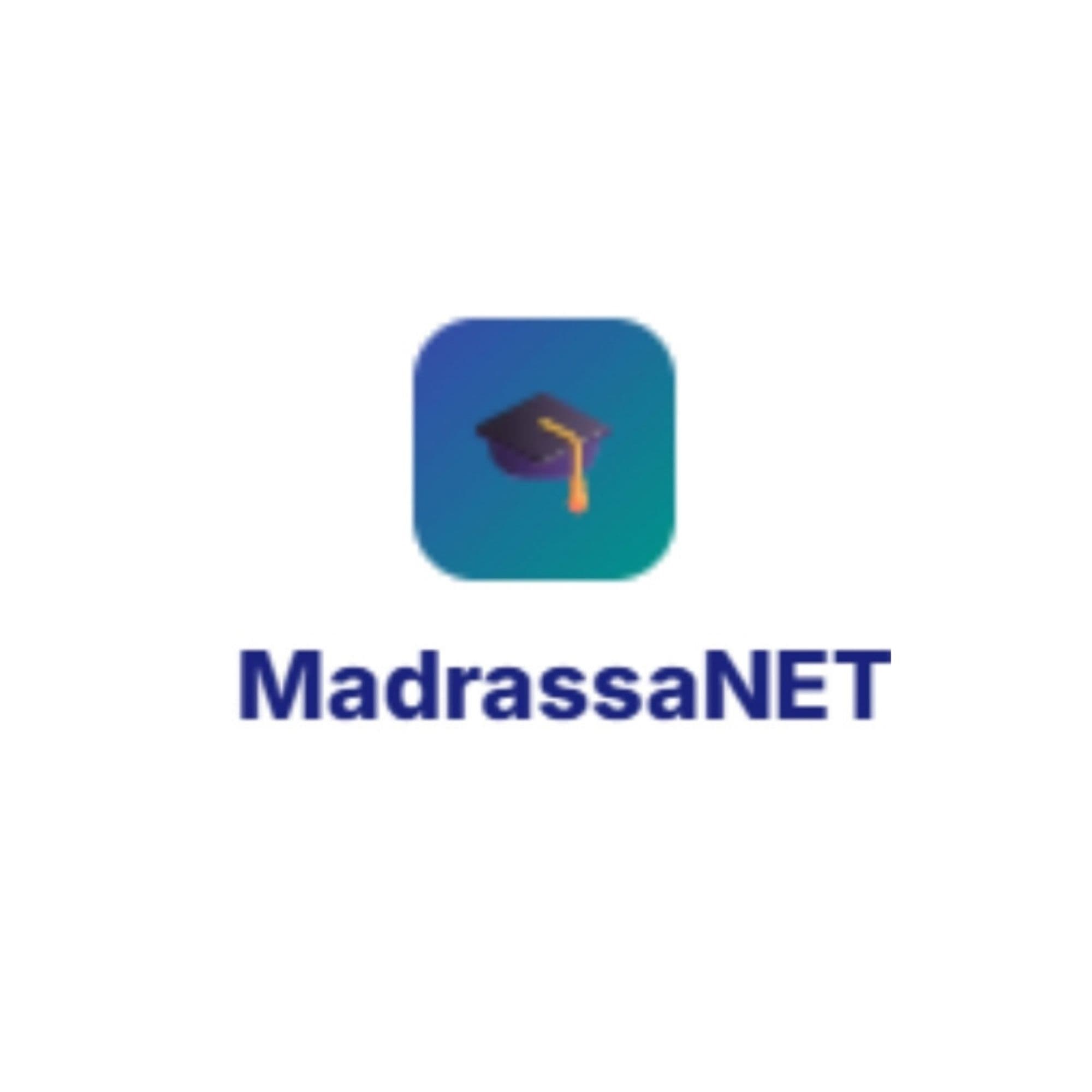 madrassanet