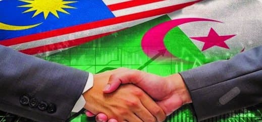 Malaysian Ambassador to Algeria: Flights between Algeria and Kuala Lumpur will boost trade, tourism, and investment - Iqtissad Al Balad