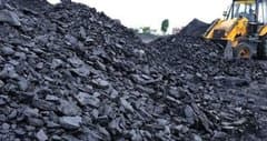 Malaysian 'Lion' Studies Joint Investment with Algeria Worth $6 Billion in Iron and Aluminum - Iqtissad Al Balad