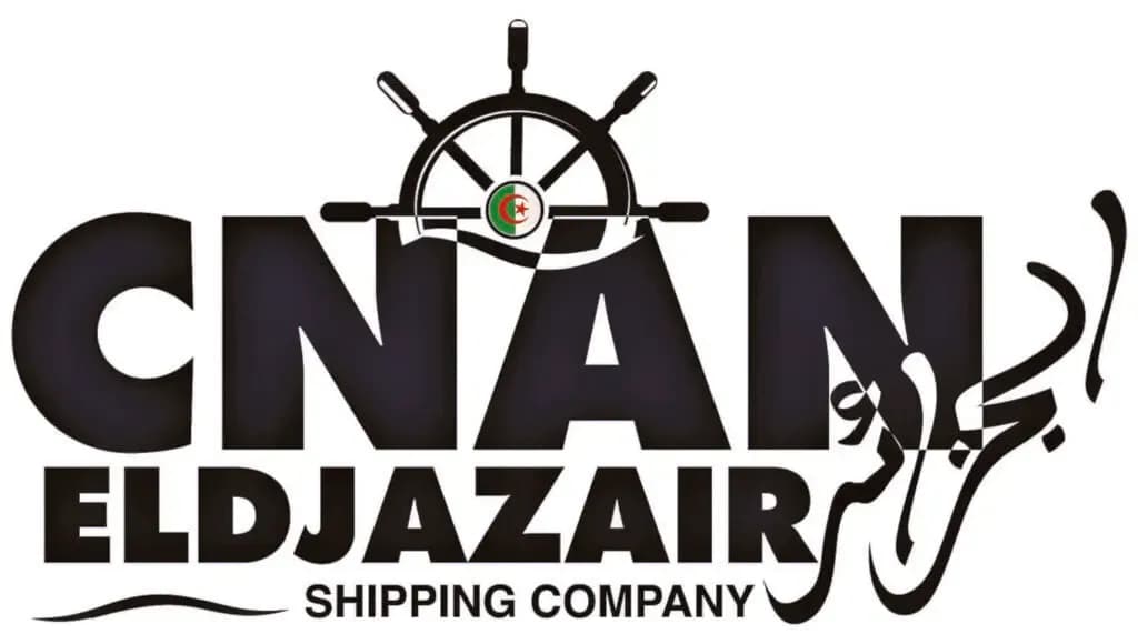 Maritime Cargo Transport: 'Kenan Algeria' Schedules Regular Trip to West Africa