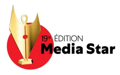 Media Star Competition: August 31, last deadline to submit applications