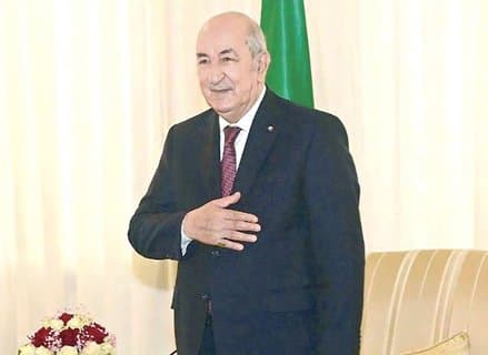 Message from the President of the Republic on the occasion of March 8: For a full and complete integration of women in the dynamics of transformations