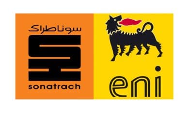 Methane emissions and decarbonization: Sonatrach and Eni strengthen their cooperation