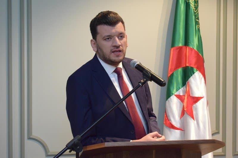 Minister of Agriculture: What is recorded in the field confirms that Algeria is capable of winning the challenge of food sovereignty - Iqtissad Al Balad