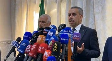Minister of Education Reveals New Developments in Teacher Recruitment Competition - Iqtissad Al Balad