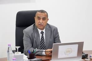 Minister of Energy emphasizes the acceleration of strategic projects and praises the performance of SONELGAZ workers during the heatwave