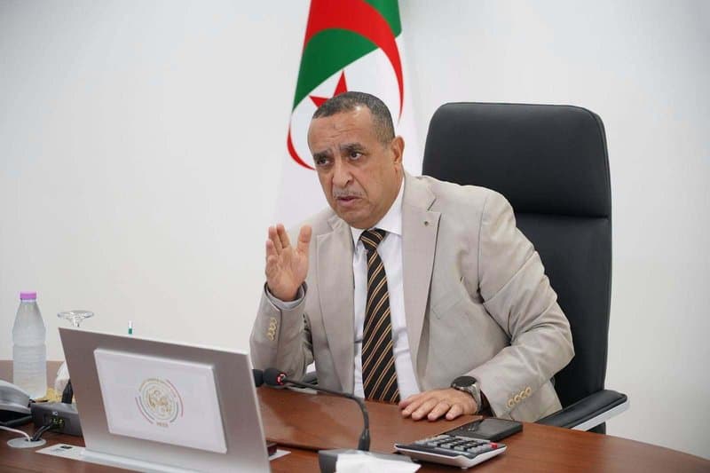 Minister of Energy Orders Acceleration of Partnership and Cooperation Files with Niger and Côte d'Ivoire