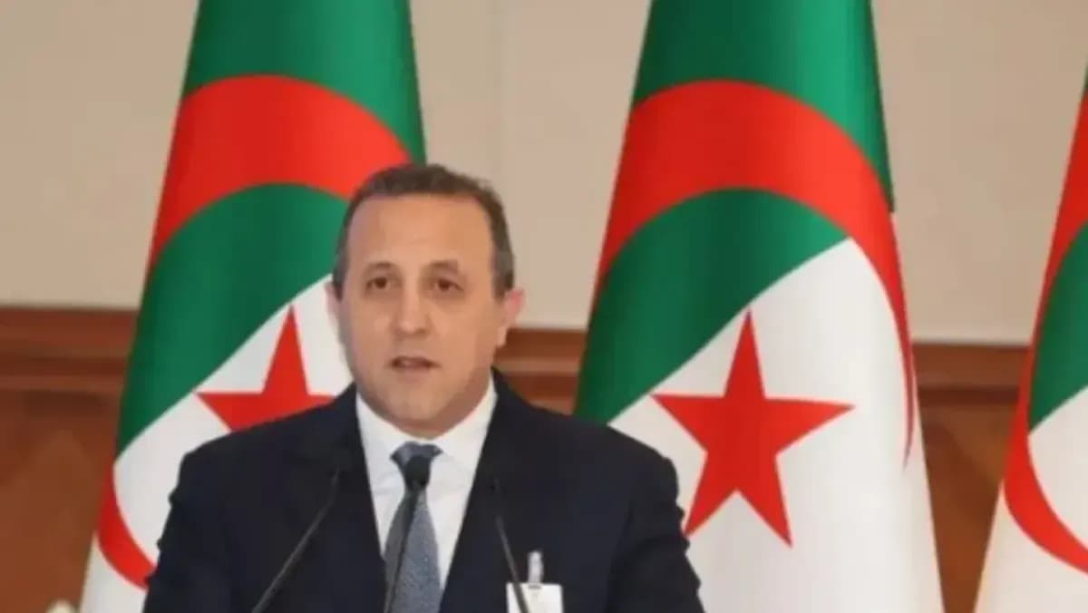Minister of Finance Highlights Indicators of Accelerated Growth of the National Economy
