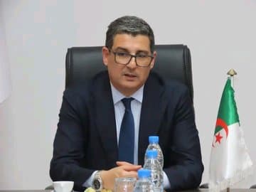 Minister of Health emphasizes the transition to a new phase based on national vaccine production - Iqtissad Al Balad