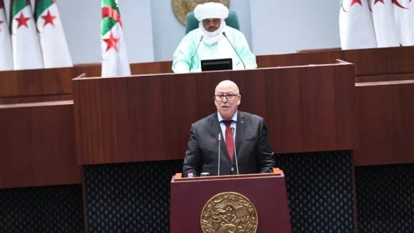 Minister of Industry Reveals Latest Developments in the Automotive File