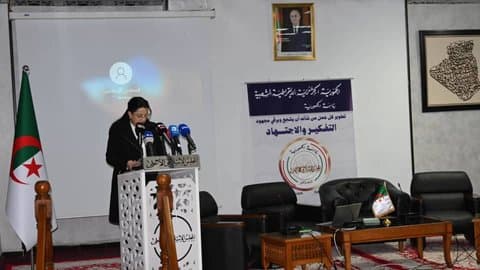 Minister of Internal Trade: Consumption Rationalization is a Strategic Option to Protect Citizens' Purchasing Power