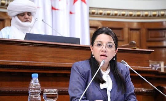 Minister of Internal Trade: Organizing wholesale markets is a strategic option linked to restructuring the national distribution system, combating the parallel economy, and enhancing food security - Iqtissad Al Balad