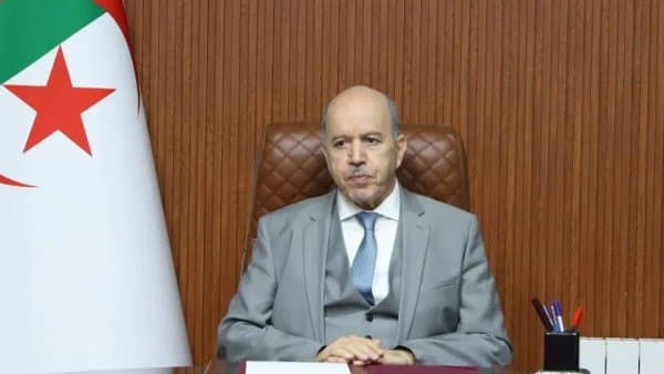 Minister of Labor Orders Strengthening Monitoring and Periodic Control Mechanisms for Services Provided