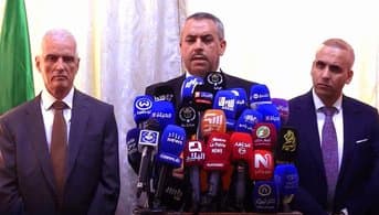 Minister of National Education: Mobilizing all resources to ensure the smooth conduct of the Middle School Certificate exams - Iqtissad Al Balad