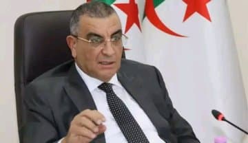 Minister of Public Works inaugurates the 77th session of the Communication Committee for the Trans-Saharan Road - Iqtissad Al Balad
