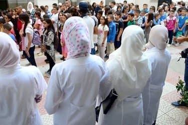 Ministries of Education Invite Job Applicants to Access Digital Platform for Following Up on Recruitment Process - Iqtissad Al Balad