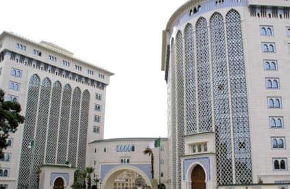 Ministry of Energy: The 2026 bidding round will open a new era of opportunities