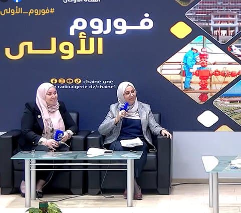 Ministry of Finance: New mechanism for monitoring investment projects with preliminary notification of appropriations before signing the finance law