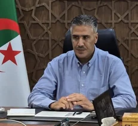 Ministry of Housing Takes a Series of Measures to Support Affected Families