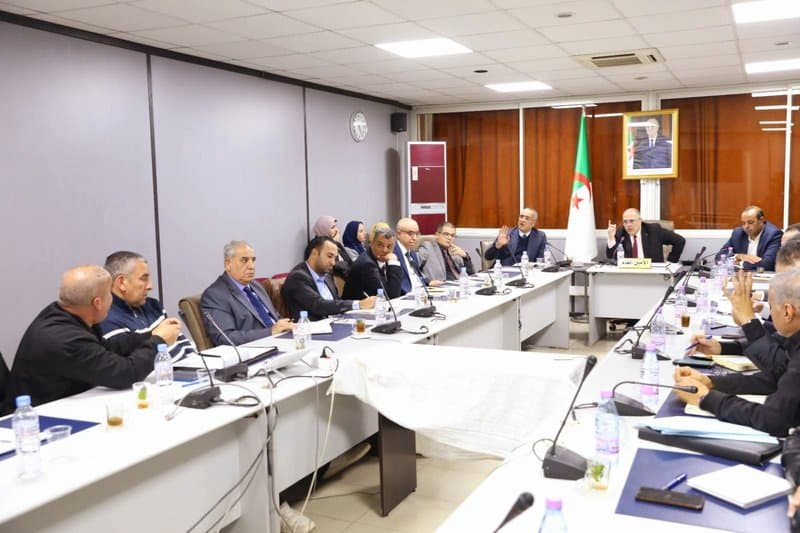 Ministry of Interior and Transport: The Traffic Law Project is Still Under Study - Iqtissad Al Balad