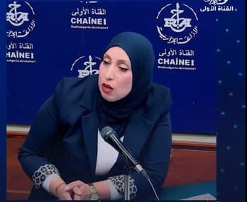 Ministry of Internal Trade Adopts Awareness Strategy