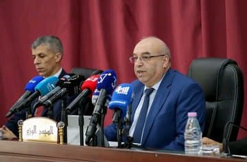 Ministry of Pharmaceutical Industry Oversees Installation of Multidisciplinary Experts Committee - Iqtissad Al Balad