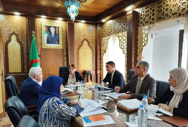 Ministry of Tourism: Immediate closure and withdrawal of operating license for a hotel in the capital after desecration of the national flag - Iqtissad Al Balad