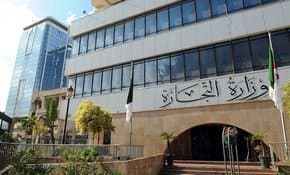 Ministry of Trade Launches National Campaign to Prevent Food Poisoning at the Start of Summer Season - Iqtissad Al Balad