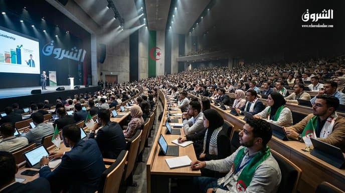 Ministry of Youth Launches Initiative to Train 1000 Project Leaders