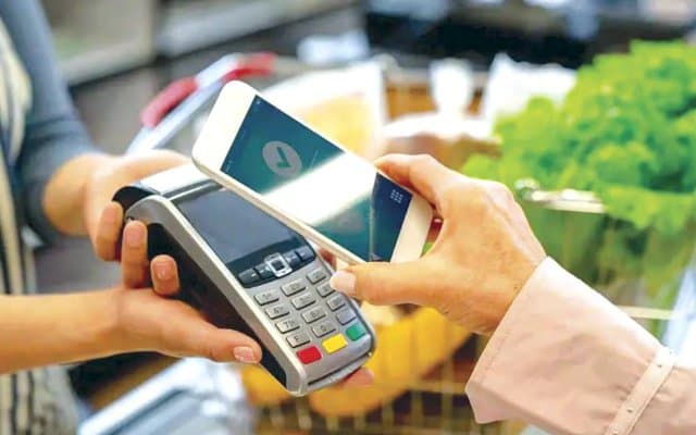Mobile payment, consumer credit, international cards: The decisions of the Bank of Algeria