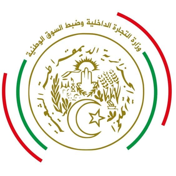 Mobilizing more than 53,000 traders to ensure continuity across the country
