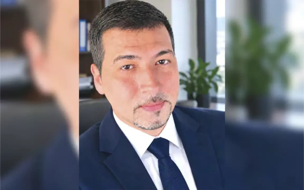 Mohammed Guendouzi: "Algeria has every interest in operationalizing its membership in the PAPSS"