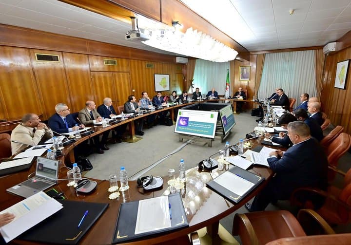 Monitoring and coordination cells will be established at the local level: Proactive measures for Ramadan