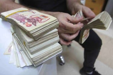More measures to expedite Algeria's exit from the FATF list