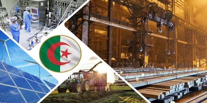 More than 21,000 registered investment projects, 54% of which have entered the implementation phase