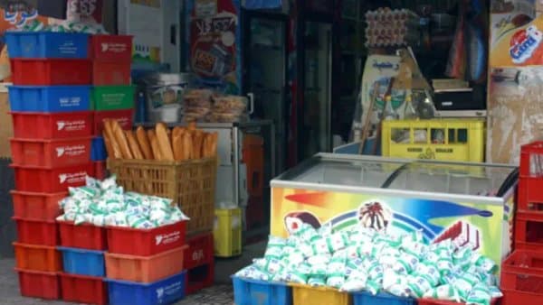 More than 53,000 merchants to ensure continuity during Eid al-Adha