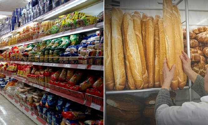More than 53,000 merchants will operate during Eid al-Adha