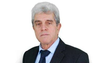 Moussa Boukrif, Professor of Management. Algeria-Spain: "Giving political rapprochement a sustainable economic foundation"