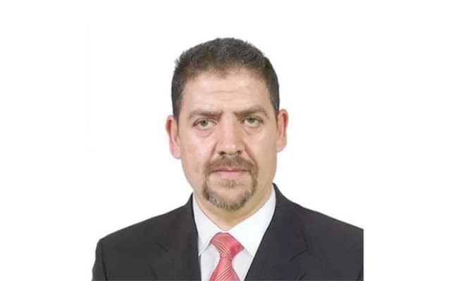 Nabil Djemaâ, judicial expert in financial and banking operations: "Imports of inputs will be cross-referenced with production"