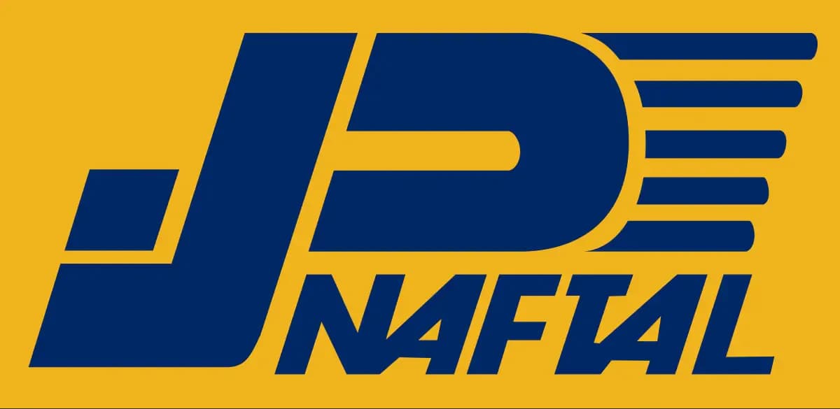 Naftal urges transporters to resume supply under threat of contract termination
