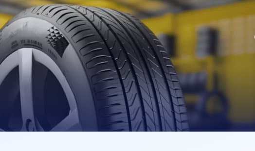 Naftal warns of fraudulent platforms for selling tires