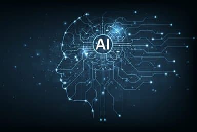 National AI Strategy: Development of a Joint Action Plan