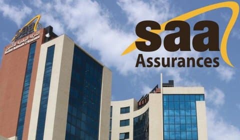 National Insurance Company Signs Agreement to Develop Its Digital Systems