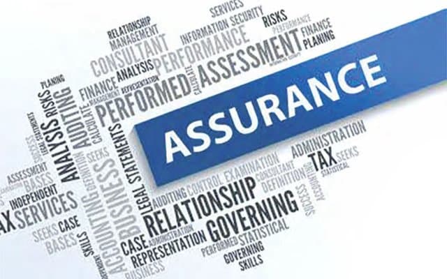 National Insurance Market: Near Stagnation in the First Quarter of 2026