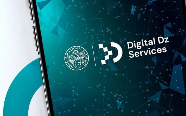 National Portal for Digital Services: 'Pillar of Building the Digital Administration'