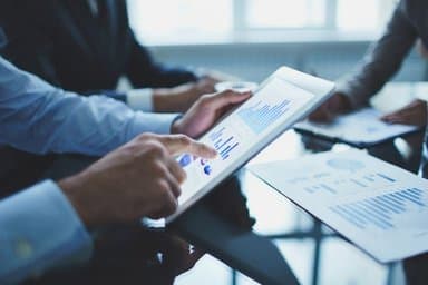 National Statistical System: Digitization in the Service of Economic Growth